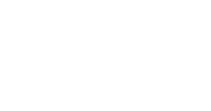 Dr. Aaron Case - Active Release Chiropractor, Shockwave Doctor